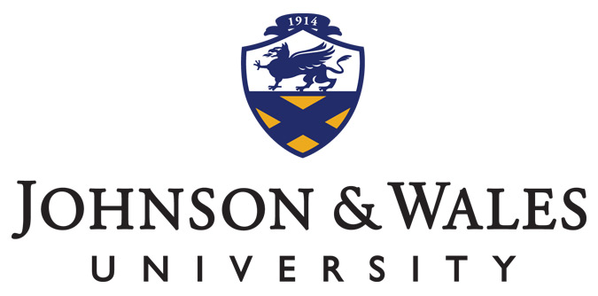 JWU_Brand_Centered_Logo_WEB