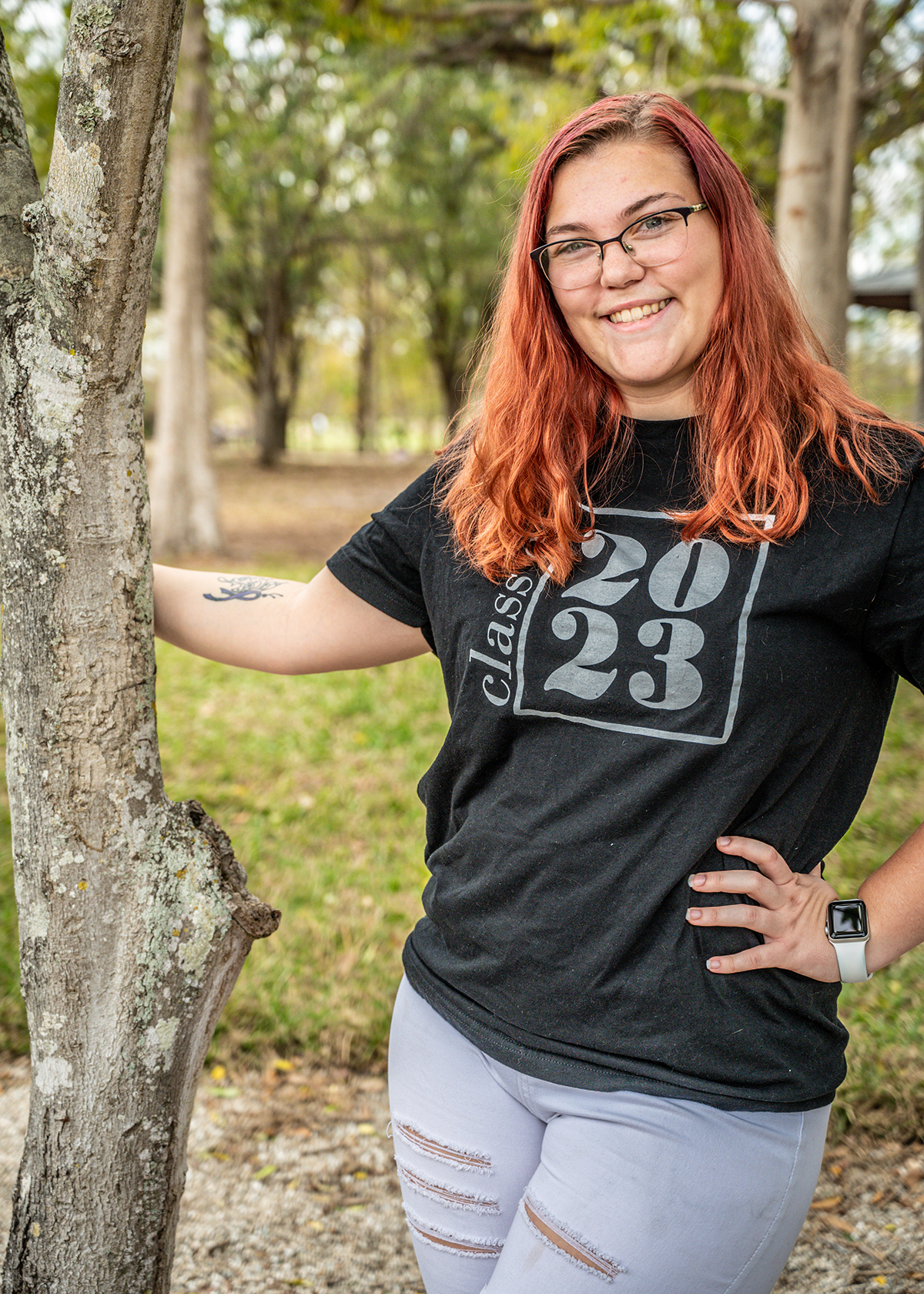 Katherine23-7366